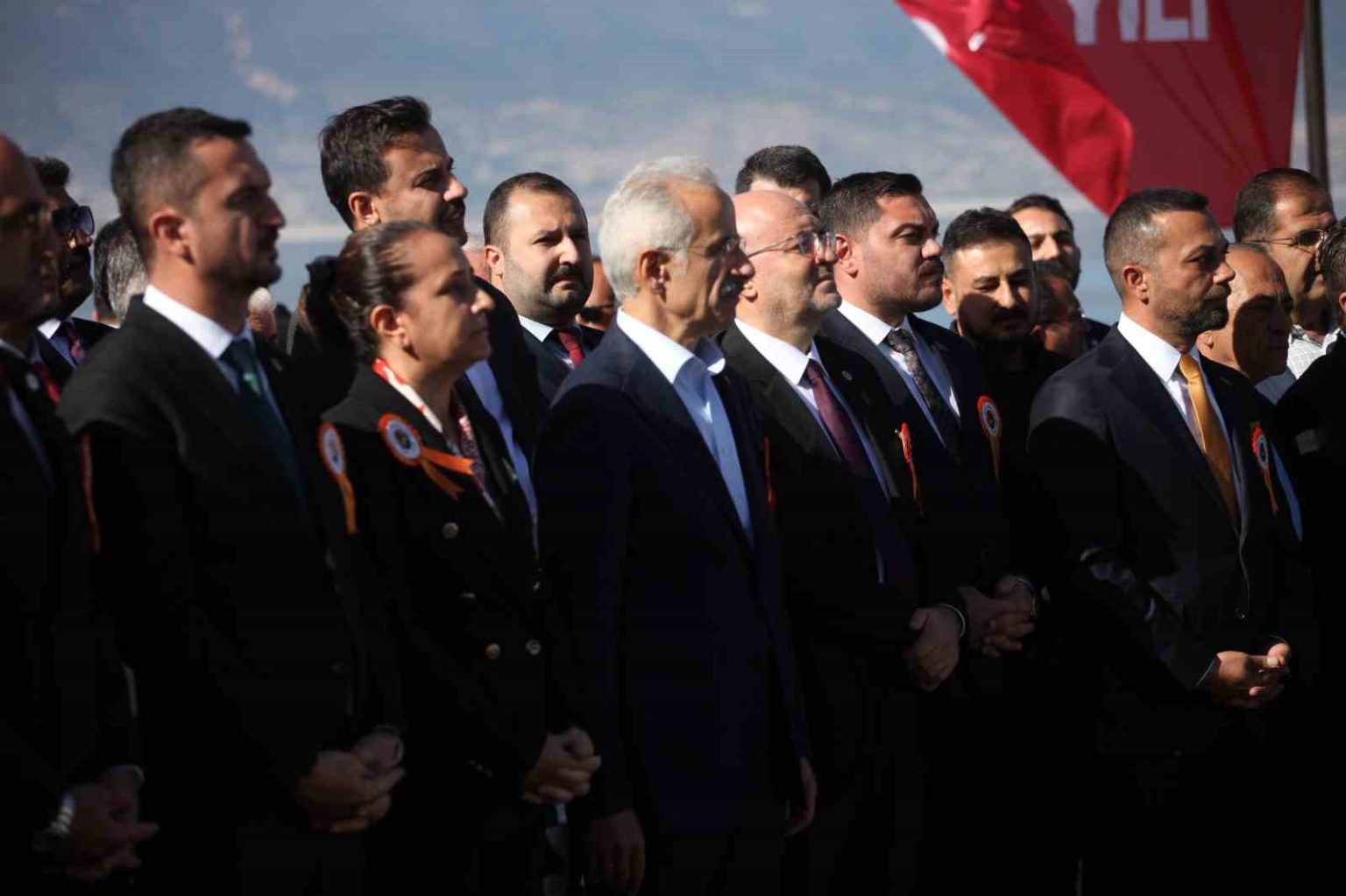 bakan-uraloglu-yeni-bir-eser-kazandirmanin-gururunu-yasiyoruz