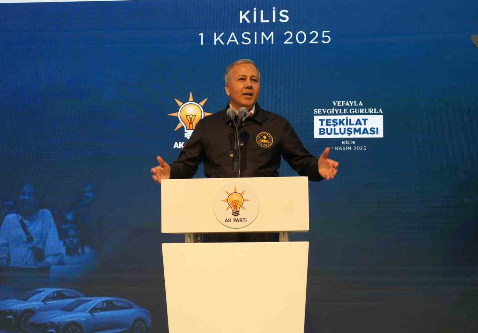 bakan-yerlikaya-teror-tehdidinin-sifirlandigi-guvenligin-ve-huzurun-egemen-oldugu-turkiyeyi-hep-birlikte-insa-ediyoruz