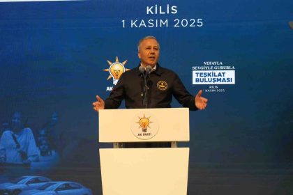 bakan-yerlikaya-teror-tehdidinin-sifirlandigi-guvenligin-ve-huzurun-egemen-oldugu-turkiyeyi-hep-birlikte-insa-ediyoruz