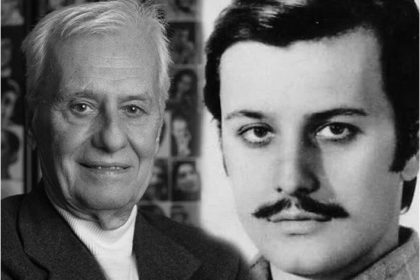 bakanliktan-engin-caglar-icin-bassagligi-mesaji