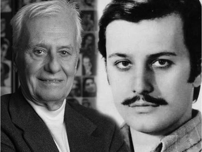 bakanliktan-engin-caglar-icin-bassagligi-mesaji