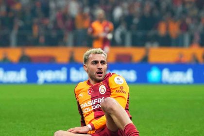 baris-alper-yilmaza-tepki