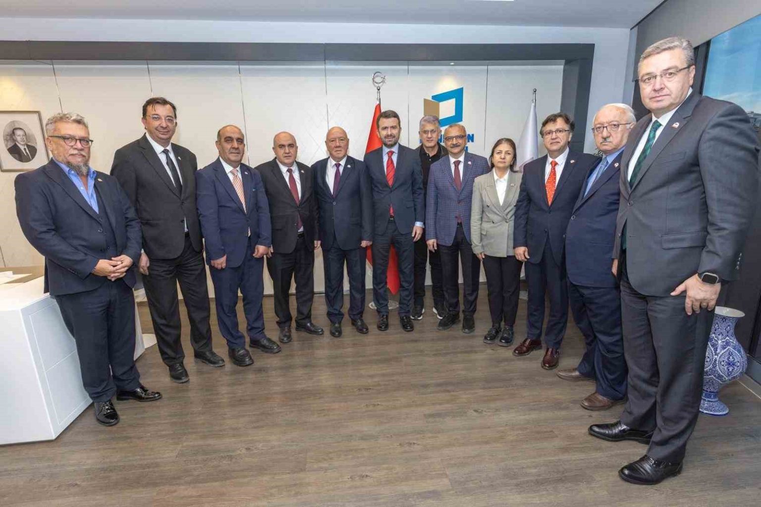 basin-ilan-kurumu-genel-muduru-cay-basinin-sorunlarini-elbirligi-ile-cozecegiz