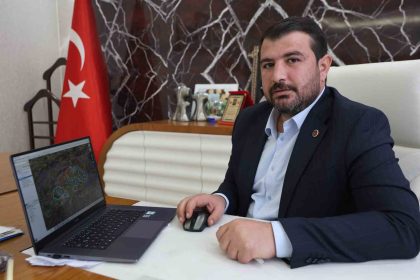 baskan-altinisik-yildirim-holdinge-bagli-eti-kromun-suanda-50-noktanin-uzerinde-kacak-calisma-yaptigini-tespit-ettik