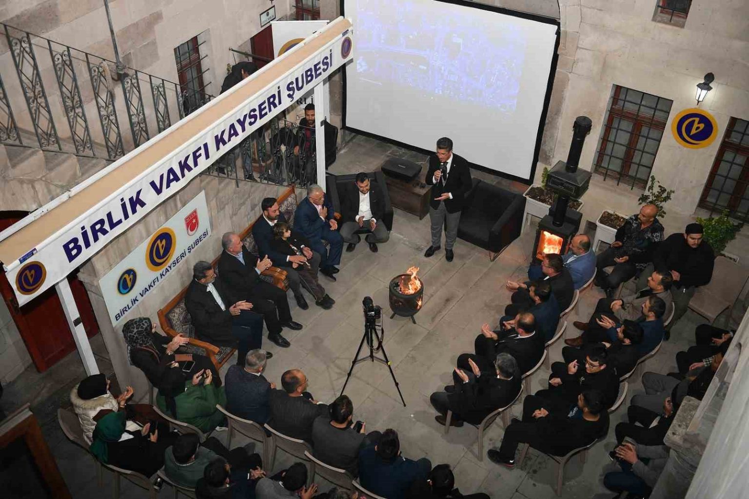 baskan-buyukkilictan-yatirim-ve-hizmet-dolu-bir-soylesi