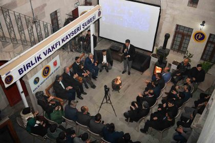 baskan-buyukkilictan-yatirim-ve-hizmet-dolu-bir-soylesi