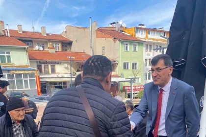 baskan-kahveci-vatandaslarimizin-memnuniyetini-gormek-en-buyuk-motivasyonumuzdur