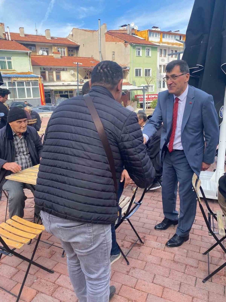 baskan-kahveci-vatandaslarimizin-memnuniyetini-gormek-en-buyuk-motivasyonumuzdur