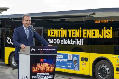 baskan-secer-elektrikli-otobusler-bizim-vizyonumuza-uygun