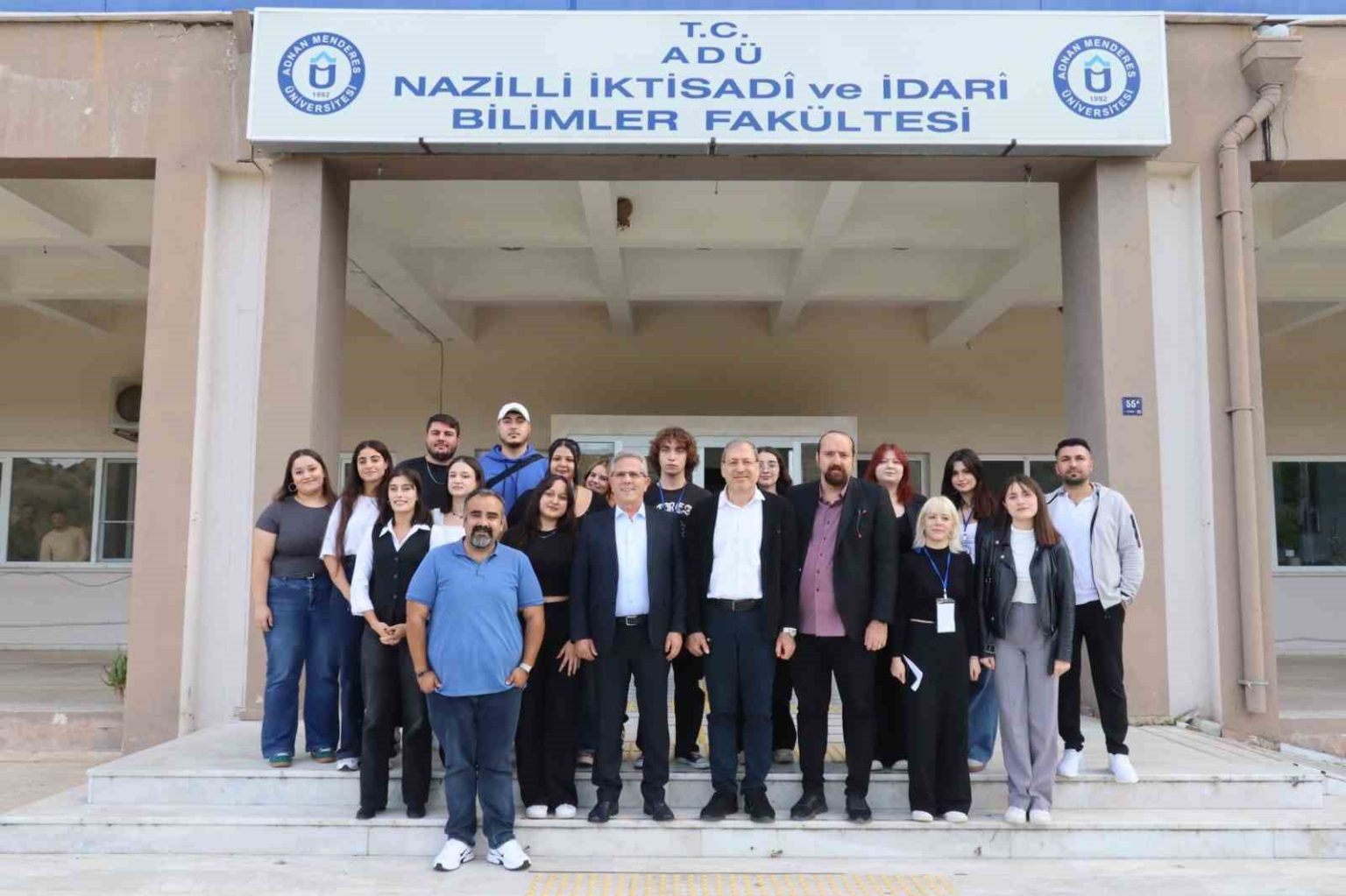 baskan-tetik-universite-ogrencileri-ile-bulustu