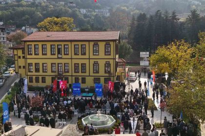 baskan-yilmaz-nesillere-ilham-verecek