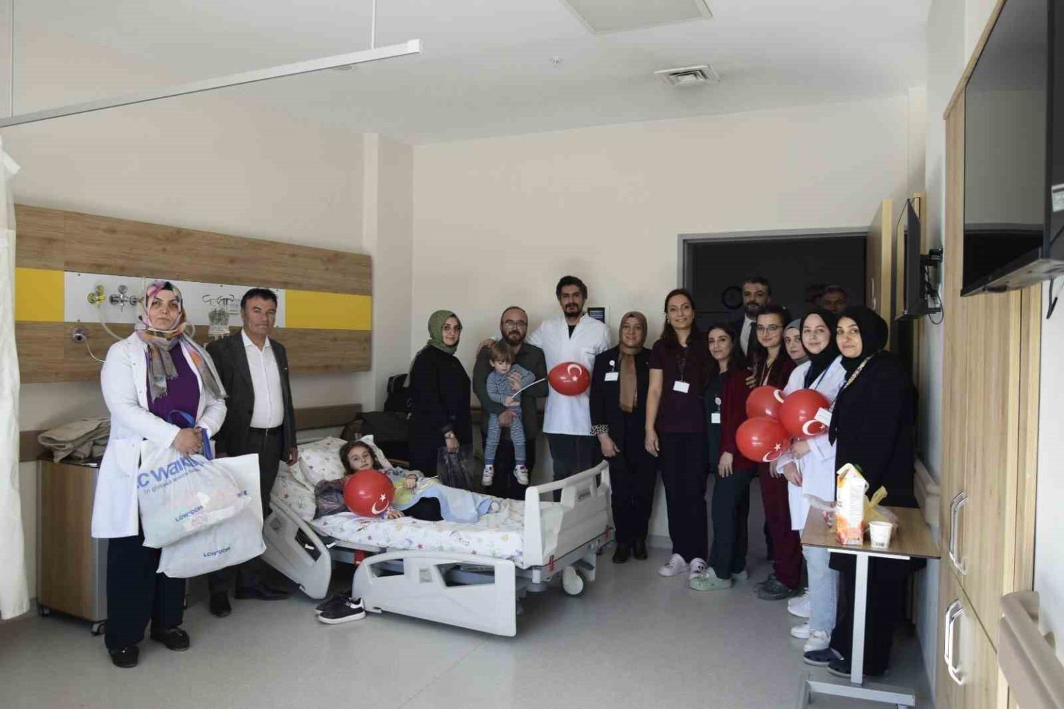 bayburtta-hasta-ve-hasta-yakinlari-hasta-haklari-konusunda-bilgilendirildi