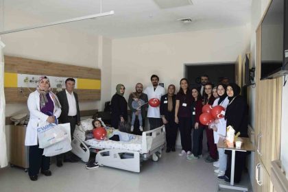 bayburtta-hasta-ve-hasta-yakinlari-hasta-haklari-konusunda-bilgilendirildi