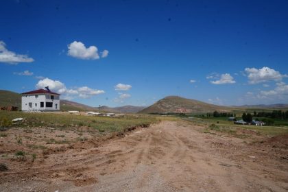 bayburtun-cayiryolu-koyune-50-adet-toki-konutu-yapilacak