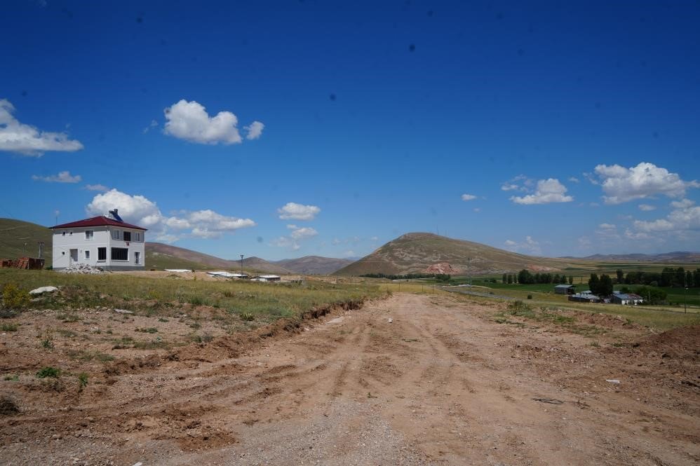 bayburtun-cayiryolu-koyune-50-adet-toki-konutu-yapilacak