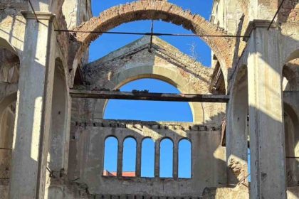 bayirkoyde-miniklerin-tarih-dolu-bilecik-gezisi