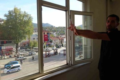 belediye-baskan-yardimcisi-ve-meclis-uyesinin-vatandasi-darp-ettigi-iddiasi