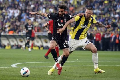 besiktas-ile-fenerbahce-362-randevuda