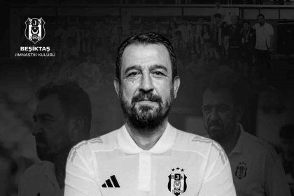 besiktas-u17-akademi-teknik-sorumlusu-hikmet-capanoglu-hayatini-kaybetti