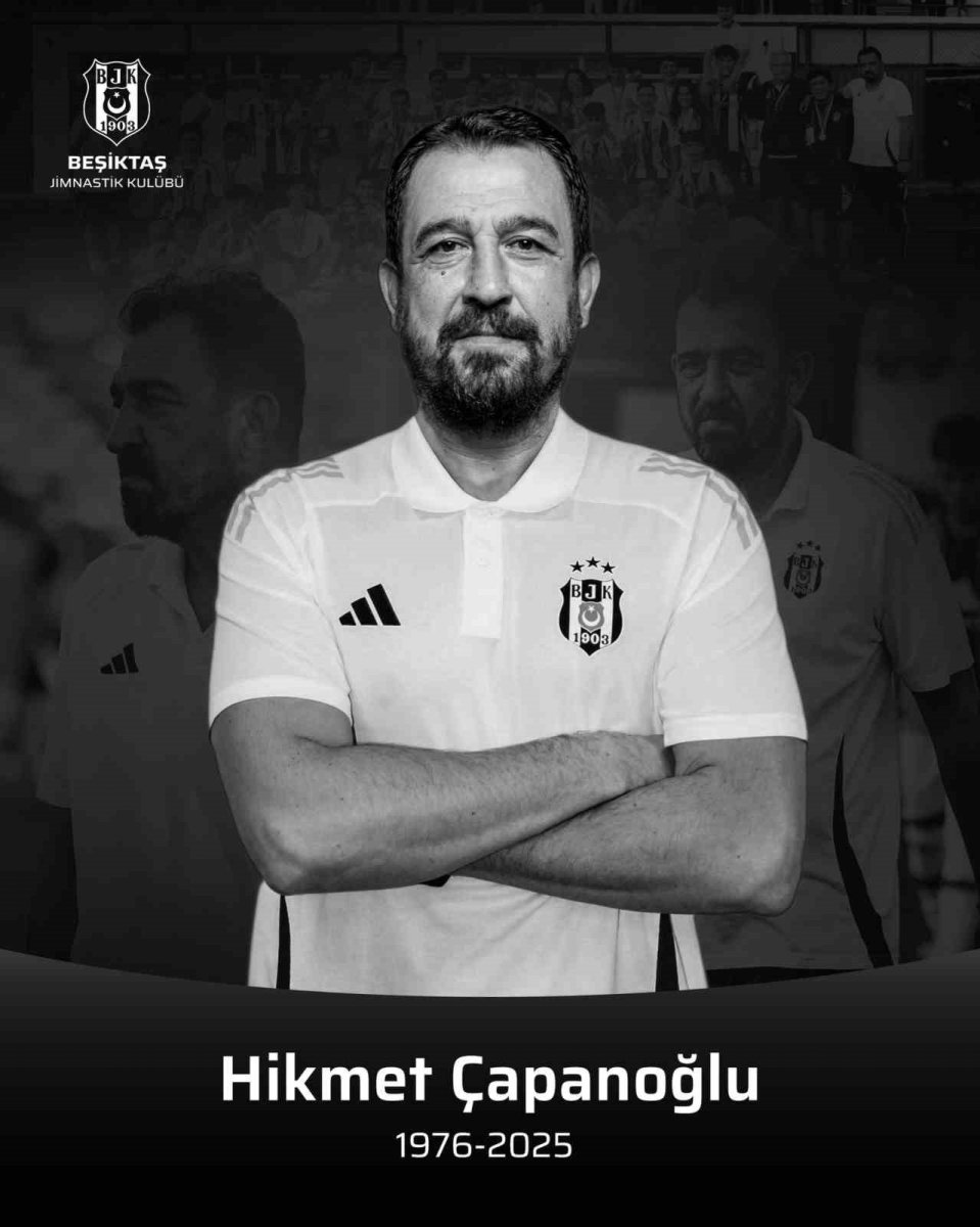 besiktas-u17-akademi-teknik-sorumlusu-hikmet-capanoglu-hayatini-kaybetti