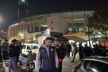 besiktasta-derbi-oncesi-silahli-kavga-1-yarali