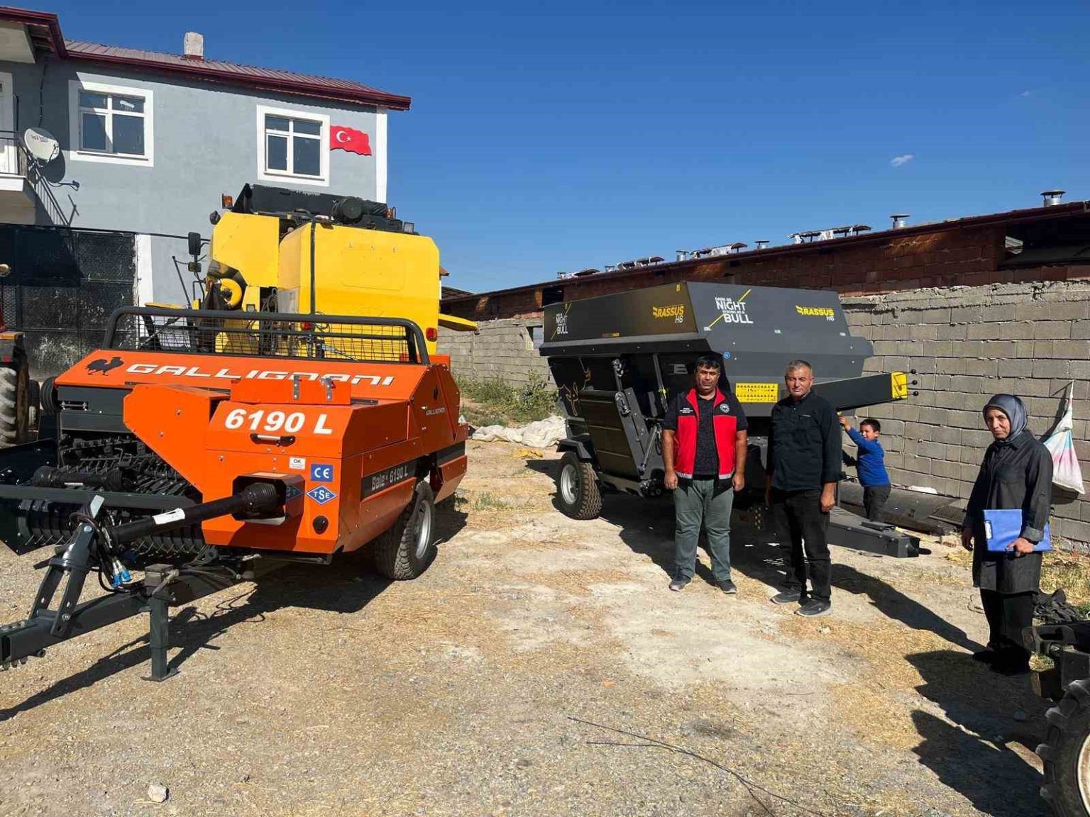 beysehirde-ciftcilere-yuzde-50-hibe-ile-makine-ve-ekipman-destegi