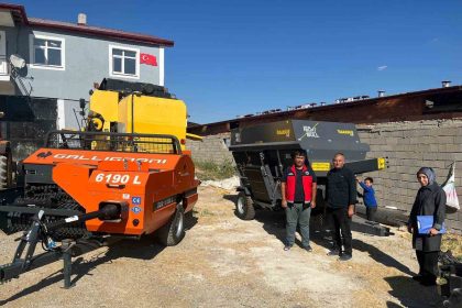 beysehirde-ciftcilere-yuzde-50-hibe-ile-makine-ve-ekipman-destegi