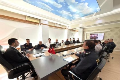 bilecikte-bagimlilikla-mucadele-toplantisi-duzenlendi