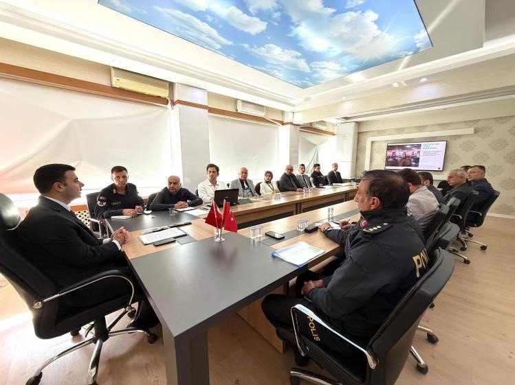 bilecikte-bagimlilikla-mucadele-toplantisi-duzenlendi