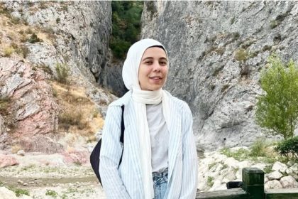 bilecikte-egitim-camiasini-uzen-haber