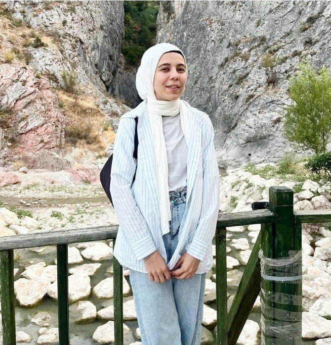 bilecikte-egitim-camiasini-uzen-haber