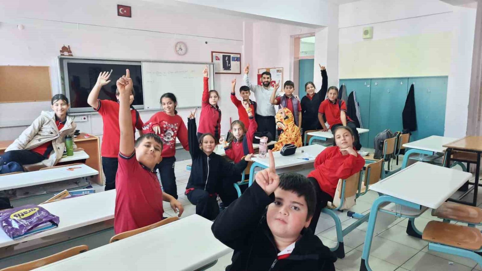 bilecikte-gencler-manevi-degerlerle-bulusuyor