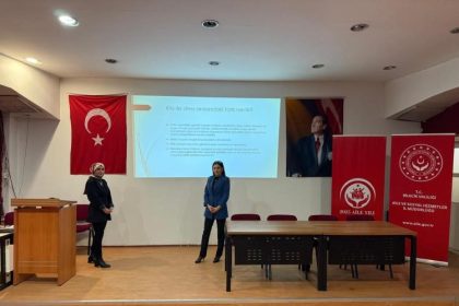 bilecikte-kriz-ve-krize-mudahale-egitimi-verildi