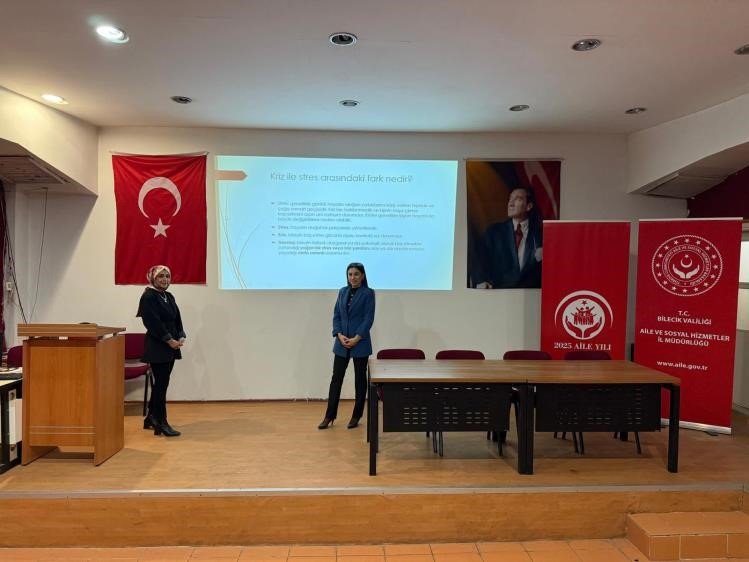 bilecikte-kriz-ve-krize-mudahale-egitimi-verildi