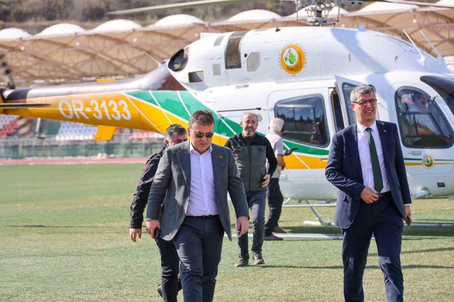 bilecikte-yanan-ormanlar-yeniden-hayat-buluyor