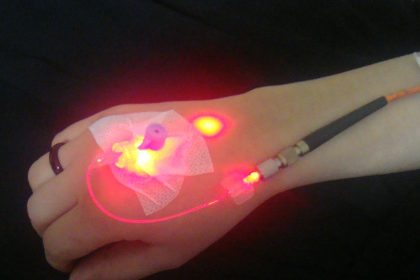 bir-ayaginizin-numarasi-digerinden-buyukse-dikkat