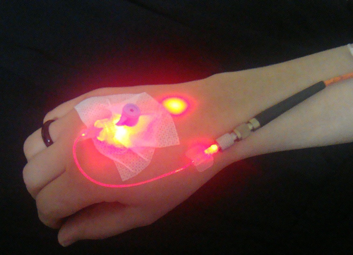 bir-ayaginizin-numarasi-digerinden-buyukse-dikkat