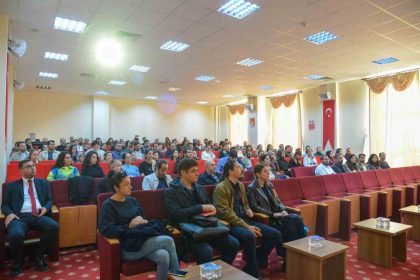 bseude-kariyer-danismanlari-bilgilendirme-ve-degerlendirme-toplantisi-yapildi