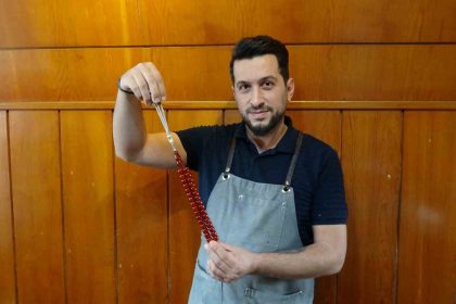 bu-tespihlerin-fiyati-dudak-ucuklatiyor