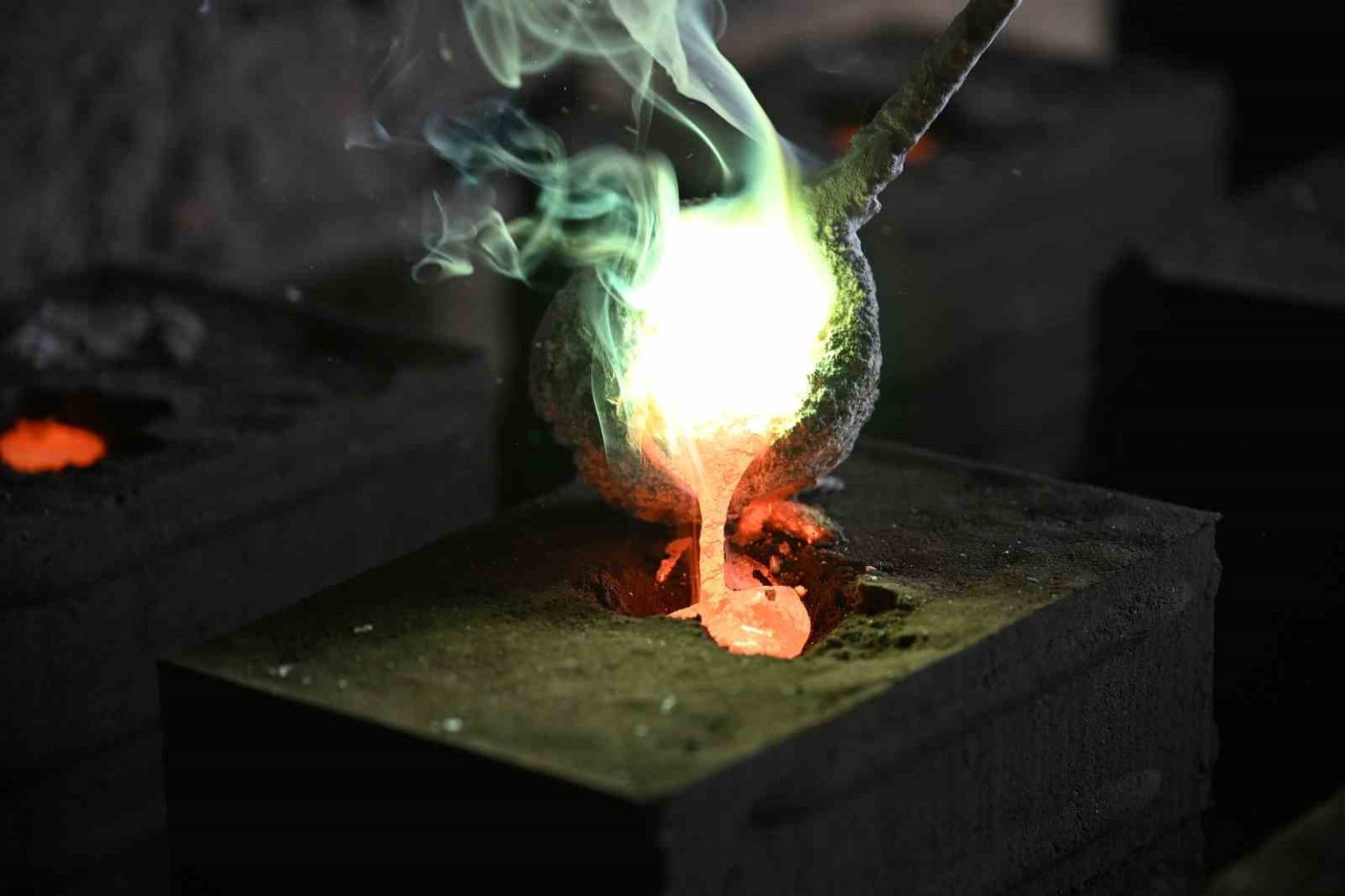 bu-zili-turkiyede-sadece-2-kisi-uretiyor