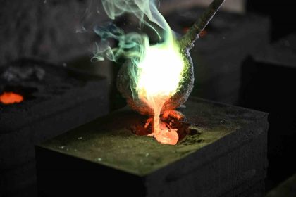 bu-zili-turkiyede-sadece-2-kisi-uretiyor