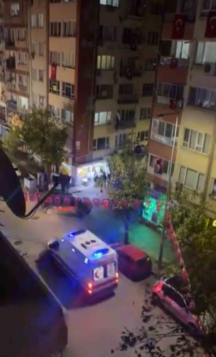 bursada-bicakli-kavga-1-kisi-yaralandi