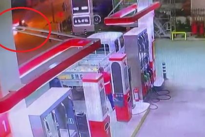 bursada-dehset-anlari