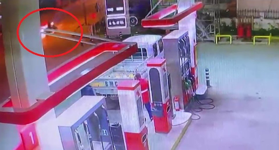 bursada-dehset-anlari