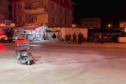 bursada-faciadan-son-anda-donuldu