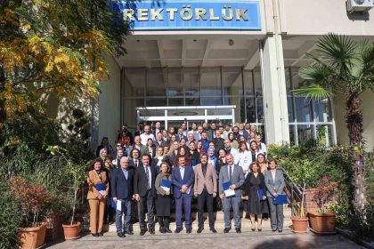 buude-akademik-basari-hizi-yukselmeye-devam-ediyor