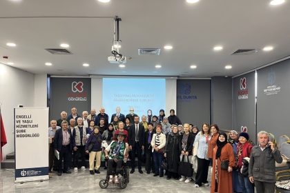 buyuksehirden-yasli-haklari-konulu-seminer