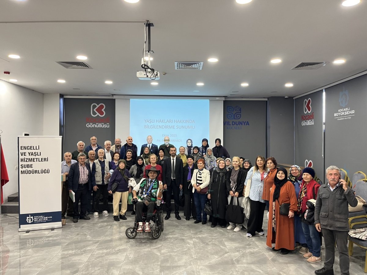 buyuksehirden-yasli-haklari-konulu-seminer