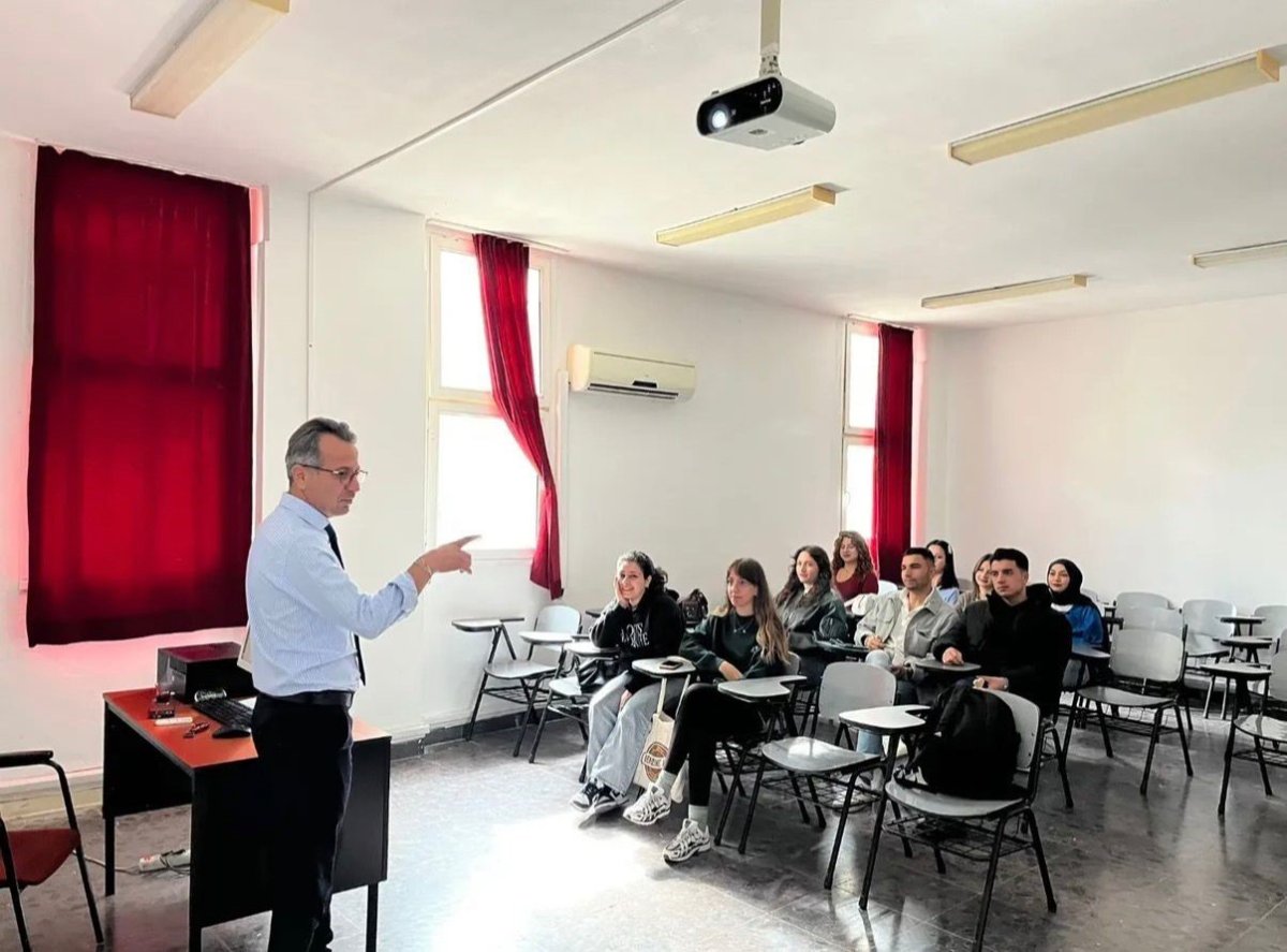 cesme-damla-sakizi-ege-universitesinde-tanitildi