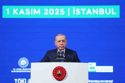 cumhurbaskani-erdogandan-terorsuz-turkiye-mesaji-once-terorsuz-turkiyeye-sonra-terorsuz-bolge